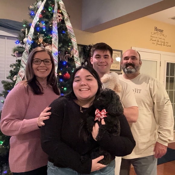 Live $10 Start Marathon Saturday 1/31 8 am EST - Picture 12 of 16